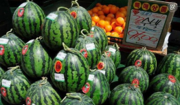 吃瓜爆料博主卖东西,吃瓜爆料博主带你解锁购物新体验