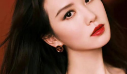 娱乐圈女明星吃瓜爆料,揭秘明星背后的秘密与真相