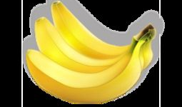 大香蕉小视频,揭秘短视频时代的趣味与挑战