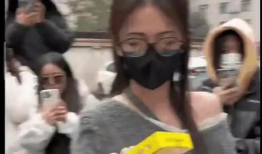 南充吃瓜爆料事件视频,视频揭露惊人内幕