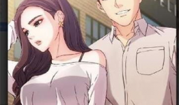 韩国动漫免费,免费畅享的奇幻世界之旅