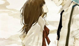 女上男下 漫画,颠覆传统恋爱关系的甜蜜冒险