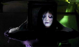 鬼片视频,揭秘恐怖视频背后的惊悚真相