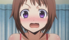 动漫乳头,动漫中的神秘符号与审美演变