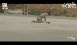 久艹视频,揭秘生活百态，探寻人生哲理