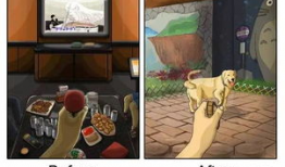 插j漫画,揭秘日常生活中的幽默与智慧