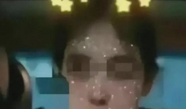 南充吃瓜爆料事件视频,视频揭露惊人内幕